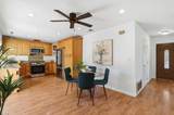 833 Welburn Avenue - Photo 8