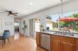 833 Welburn Avenue - Photo 9