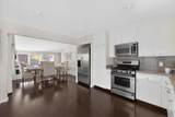 31 Barcelona Circle - Photo 11