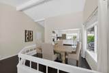 31 Barcelona Circle - Photo 12