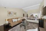 31 Barcelona Circle - Photo 13