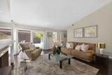 31 Barcelona Circle - Photo 15