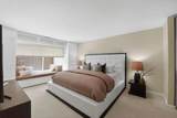 31 Barcelona Circle - Photo 16