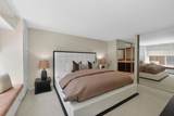 31 Barcelona Circle - Photo 17
