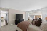 31 Barcelona Circle - Photo 18