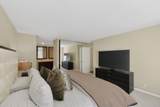 31 Barcelona Circle - Photo 19