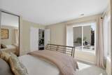 31 Barcelona Circle - Photo 22