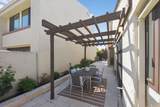 31 Barcelona Circle - Photo 25