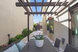 31 Barcelona Circle - Photo 26