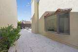 31 Barcelona Circle - Photo 27