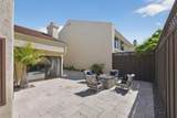 31 Barcelona Circle - Photo 29