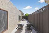 31 Barcelona Circle - Photo 30