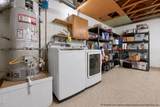 31 Barcelona Circle - Photo 32