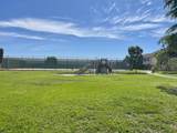31 Barcelona Circle - Photo 44