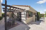 31 Barcelona Circle - Photo 9