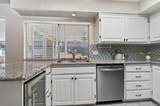 13004 Tuscarora - Photo 11
