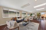 13004 Tuscarora - Photo 17