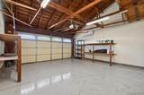 13004 Tuscarora - Photo 19