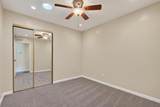 13004 Tuscarora - Photo 21