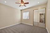 13004 Tuscarora - Photo 22