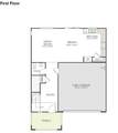 5472 Topaz Lane - Photo 2