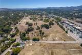 2115 El Camino Real - Photo 8