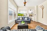 32445 Stonewood Way - Photo 10