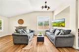 32445 Stonewood Way - Photo 11