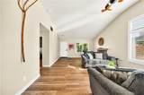 32445 Stonewood Way - Photo 12