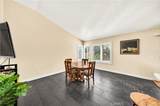 32445 Stonewood Way - Photo 14
