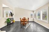 32445 Stonewood Way - Photo 15