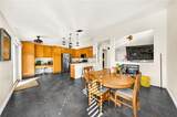 32445 Stonewood Way - Photo 16