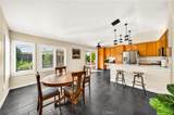 32445 Stonewood Way - Photo 17