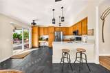 32445 Stonewood Way - Photo 18
