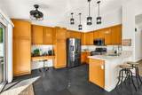 32445 Stonewood Way - Photo 20