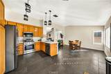 32445 Stonewood Way - Photo 21