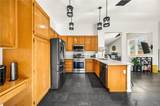 32445 Stonewood Way - Photo 22