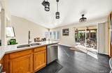 32445 Stonewood Way - Photo 23