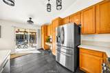 32445 Stonewood Way - Photo 24