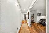 32445 Stonewood Way - Photo 25