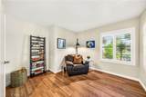 32445 Stonewood Way - Photo 26