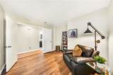 32445 Stonewood Way - Photo 27