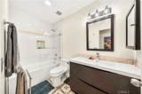 32445 Stonewood Way - Photo 28