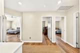 32445 Stonewood Way - Photo 29