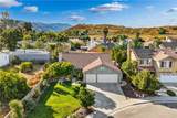 32445 Stonewood Way - Photo 3