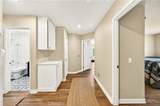 32445 Stonewood Way - Photo 30