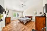 32445 Stonewood Way - Photo 31