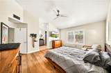 32445 Stonewood Way - Photo 32