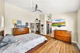 32445 Stonewood Way - Photo 33