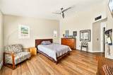 32445 Stonewood Way - Photo 34